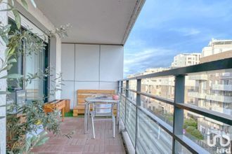 achat appartement asnieres-sur-seine 92600