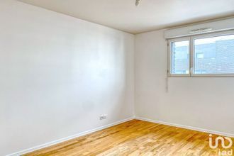 achat appartement asnieres-sur-seine 92600