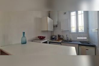 achat appartement asnieres-sur-seine 92600