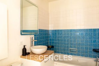 achat appartement asnieres-sur-seine 92600