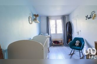 achat appartement asnieres-sur-seine 92600