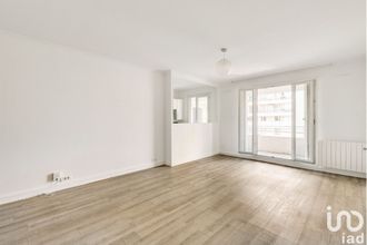 achat appartement asnieres-sur-seine 92600