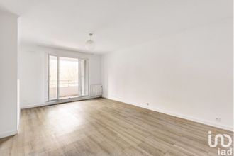 achat appartement asnieres-sur-seine 92600