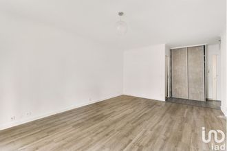 achat appartement asnieres-sur-seine 92600