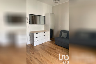 achat appartement asnieres-sur-seine 92600