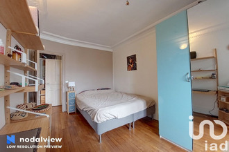 achat appartement asnieres-sur-seine 92600