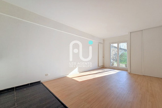 achat appartement asnieres-sur-seine 92600