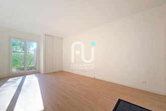 achat appartement asnieres-sur-seine 92600