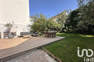 achat appartement asnieres-sur-seine 92600