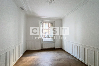 achat appartement asnieres-sur-seine 92600