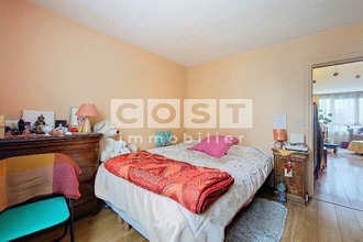 achat appartement asnieres-sur-seine 92600