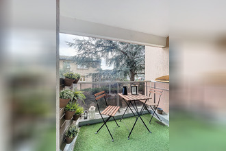 achat appartement asnieres-sur-seine 92600