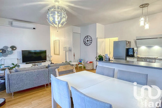 achat appartement asnieres-sur-seine 92600