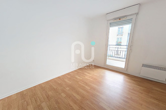 achat appartement asnieres-sur-seine 92600