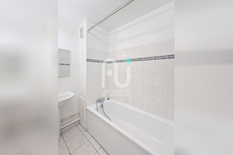 achat appartement asnieres-sur-seine 92600