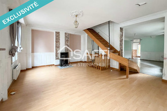 achat appartement asnieres-sur-seine 92600