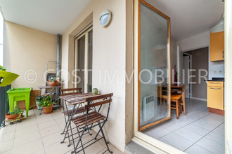 achat appartement asnieres-sur-seine 92600