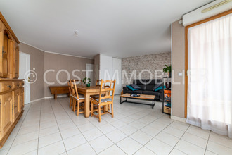 achat appartement asnieres-sur-seine 92600