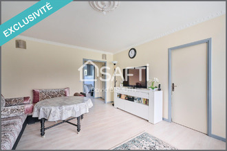 achat appartement asnieres-sur-seine 92600