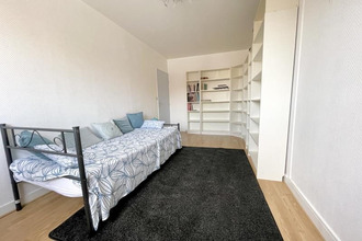 achat appartement asnieres-sur-seine 92600