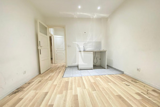 achat appartement asnieres-sur-seine 92600