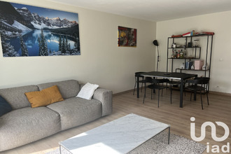 achat appartement asnieres-sur-seine 92600