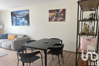 achat appartement asnieres-sur-seine 92600