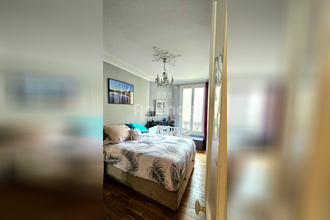 achat appartement asnieres-sur-seine 92600