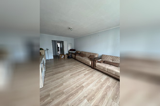achat appartement asnieres-sur-seine 92600