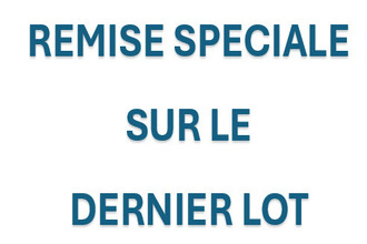 achat appartement asnieres-sur-seine 92600