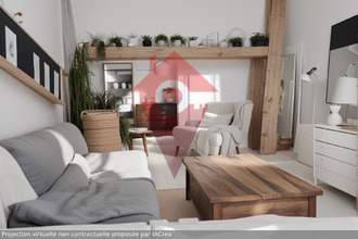 achat appartement asnieres-sur-seine 92600