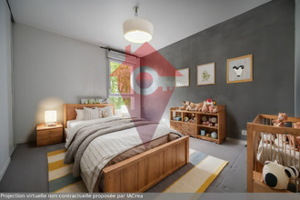 achat appartement asnieres-sur-seine 92600