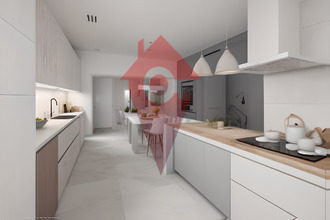 achat appartement asnieres-sur-seine 92600