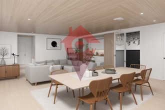 achat appartement asnieres-sur-seine 92600