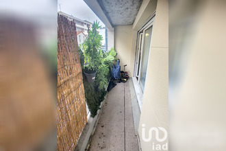 achat appartement asnieres-sur-seine 92600