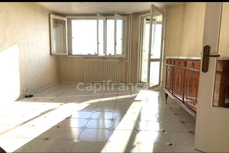 achat appartement asnieres-sur-seine 92600