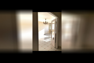 achat appartement asnieres-sur-seine 92600