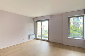 achat appartement asnieres-sur-seine 92600
