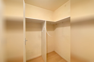 achat appartement asnieres-sur-seine 92600