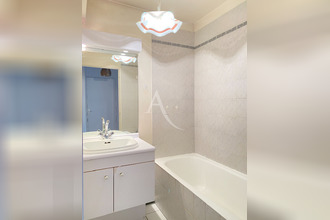 achat appartement asnieres-sur-seine 92600