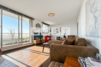 achat appartement asnieres-sur-seine 92600