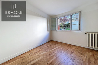 achat appartement asnieres-sur-seine 92600