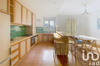 achat appartement asnieres-sur-seine 92600