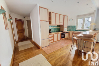 achat appartement asnieres-sur-seine 92600