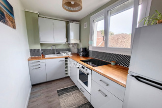 achat appartement asnieres-sur-seine 92600