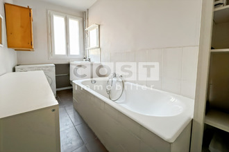 achat appartement asnieres-sur-seine 92600