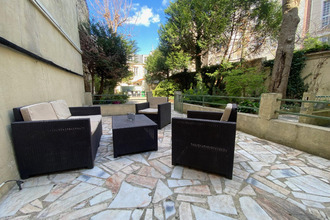 achat appartement asnieres-sur-seine 92600