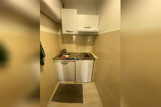 achat appartement asnieres-sur-seine 92600