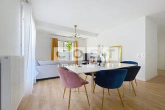 achat appartement asnieres-sur-seine 92600