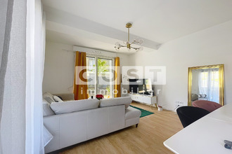 achat appartement asnieres-sur-seine 92600